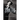 Sinatra: Behind the Legend