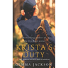 Krista's Duty