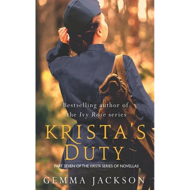 Krista's Duty