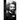 John Brown: An Address