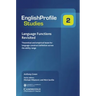 Language Functions Revisited
