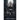 Ctrl + Z: Shadow Dynasty Series