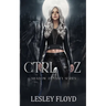 Ctrl + Z: Shadow Dynasty Series