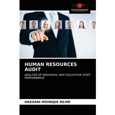 Human Resources Audit