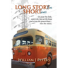 Long Stories Shortened: Go past the Dak, catch the San at the Loop and cross the powerlines... into the sticks.