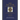1111 Factor, the Hidden Matrix: Crown Code, Royalty, Religions, and Elite Secrets in Plain Sight. Volume 2