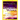 Spirit Wars Leader's Guide