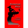 Riverton Noir