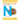 Starts with N