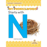 Starts with N