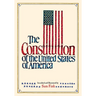 The Constitution of the United States of America: Full-Color Keepsake Edition