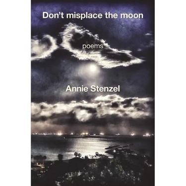 Don't Misplace the Moon