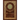 Utilitarianism (Royal Collector's Edition) (Case Laminate Hardcover with Jacket)