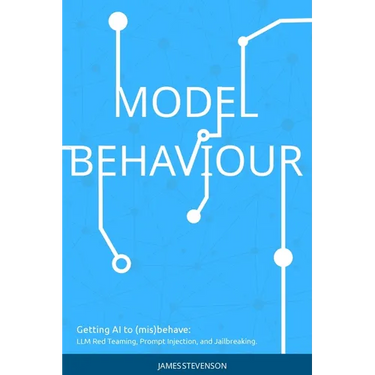Model Behaviour