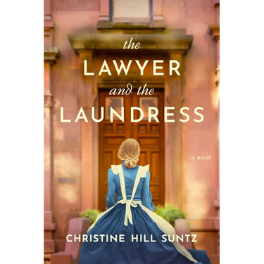 The Lawyer and the Laundress