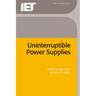 Uninterruptible Power Supplies