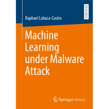 Machine Learning Under Malware Attack