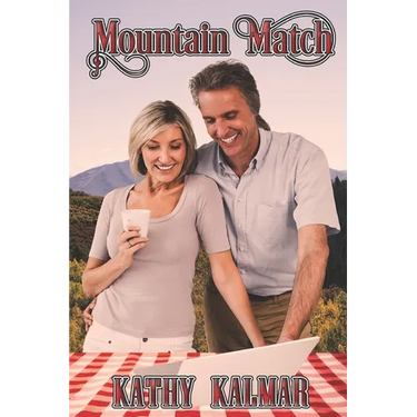 Mountain Match