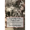 A Family of Doctors
