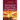 Pharmaceutical Process Design and Management