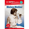 DK Super Readers Level 3 Helen Keller