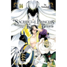 Sacrificial Princess and the King of Beasts, Vol. 14: Volume 14