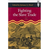 Fighting the Slave Trade: West African Strategies