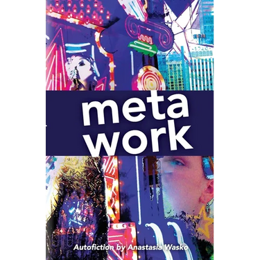 Meta Work