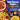 Indian American Diaspora Cookbook: A Culinary Journey Across Cultures