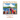 My Dad Was So Mean: Illustrated Hardcover Edition
