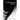 The Information Society: Cyber Dreams and Digital Nightmares