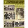 The Danish West Indies In Black And White