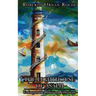 The Lighthouse of Asaph: Unforgettable Christian Reflections