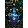 The Heiress: The Revelations of Anne de Bourgh