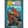 Art and Soul