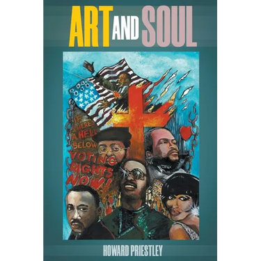 Art and Soul