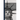 German Immigration to Southern Illinois, 1820-1860