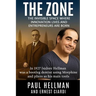 The Zone