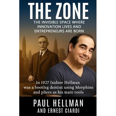 The Zone