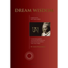 Dream Wisdom: A contemporary guide to unlocking profound body-mind existential horizons based on Tarab Tulku's insights