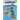 Minecraft #7