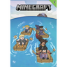 Minecraft #7