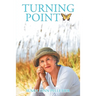 Turning Point