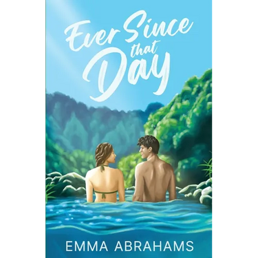 Ever Since that Day
