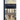 Von Dem Deutschen National-geist