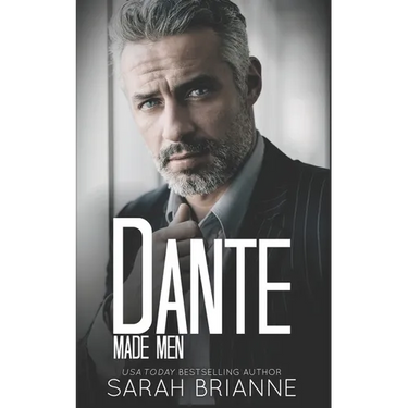 Dante