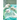 The Fundamental Flow of the Surgical Scrub in Six Simple Phases