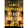 Black Horizon