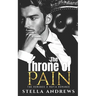The Throne of Pain: The Romanos