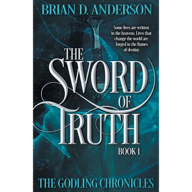 The Sword of Truth